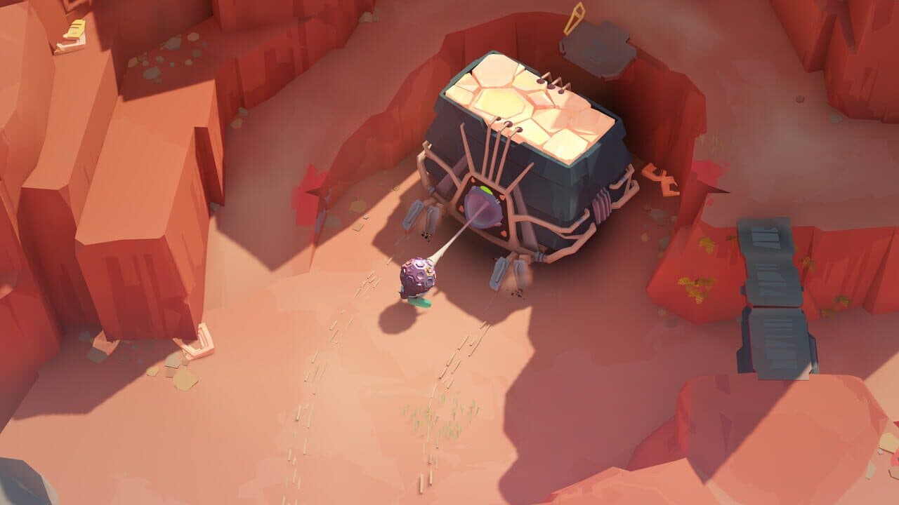 Cocoon thumbnail 5