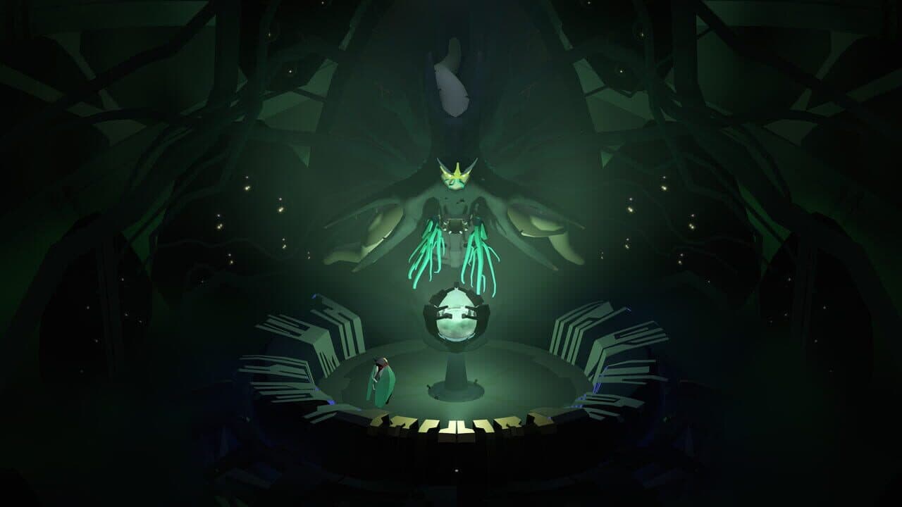 Cocoon thumbnail 3