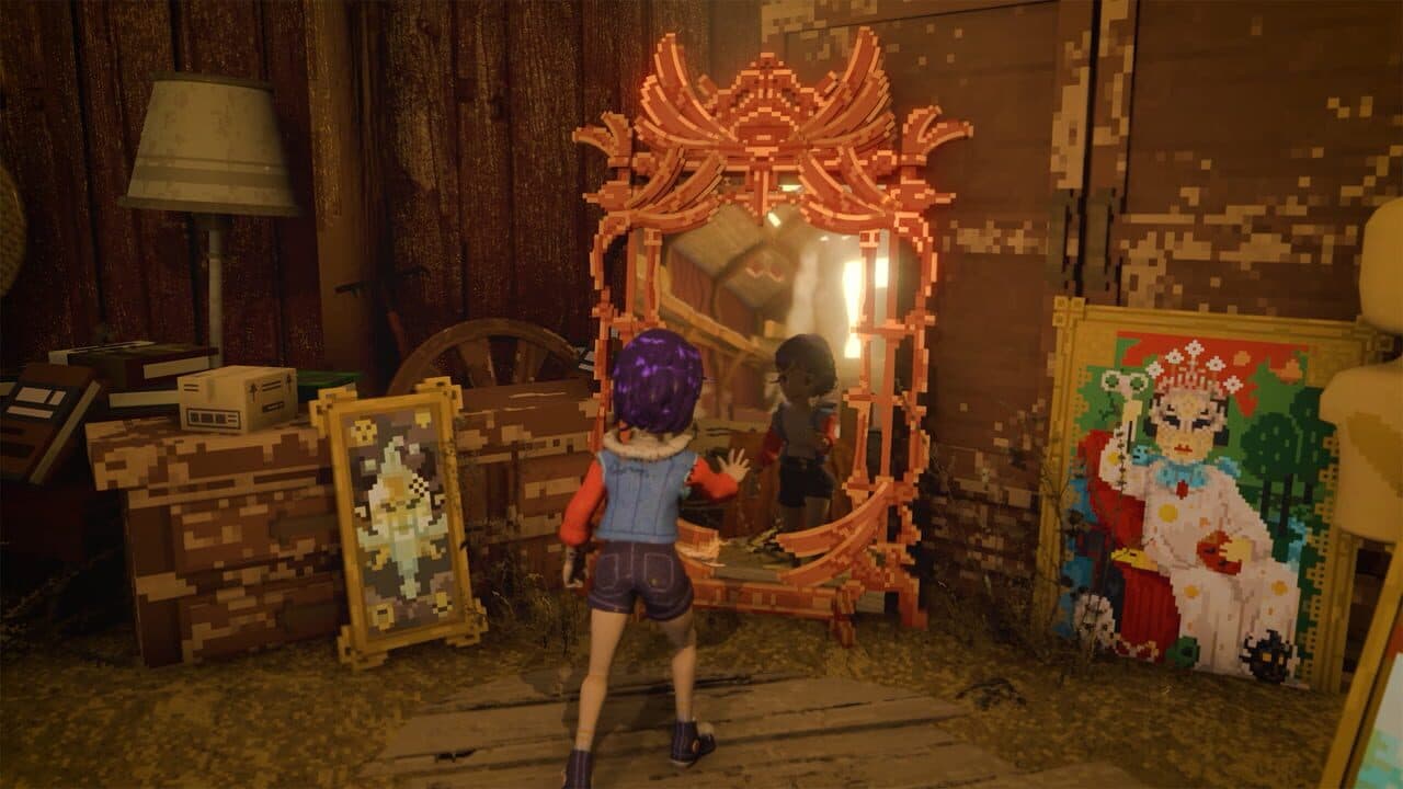 Ravenlok thumbnail 6