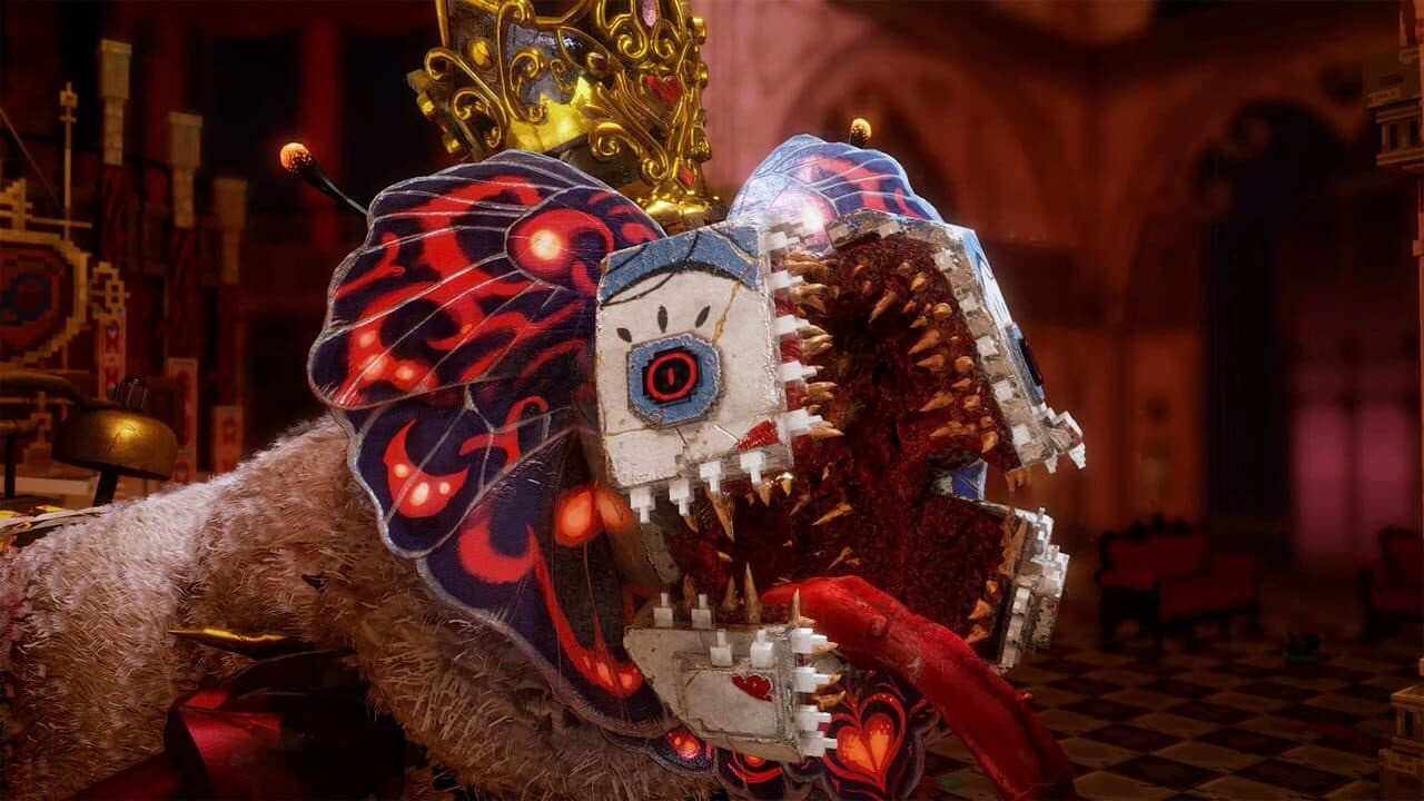 Ravenlok thumbnail 9