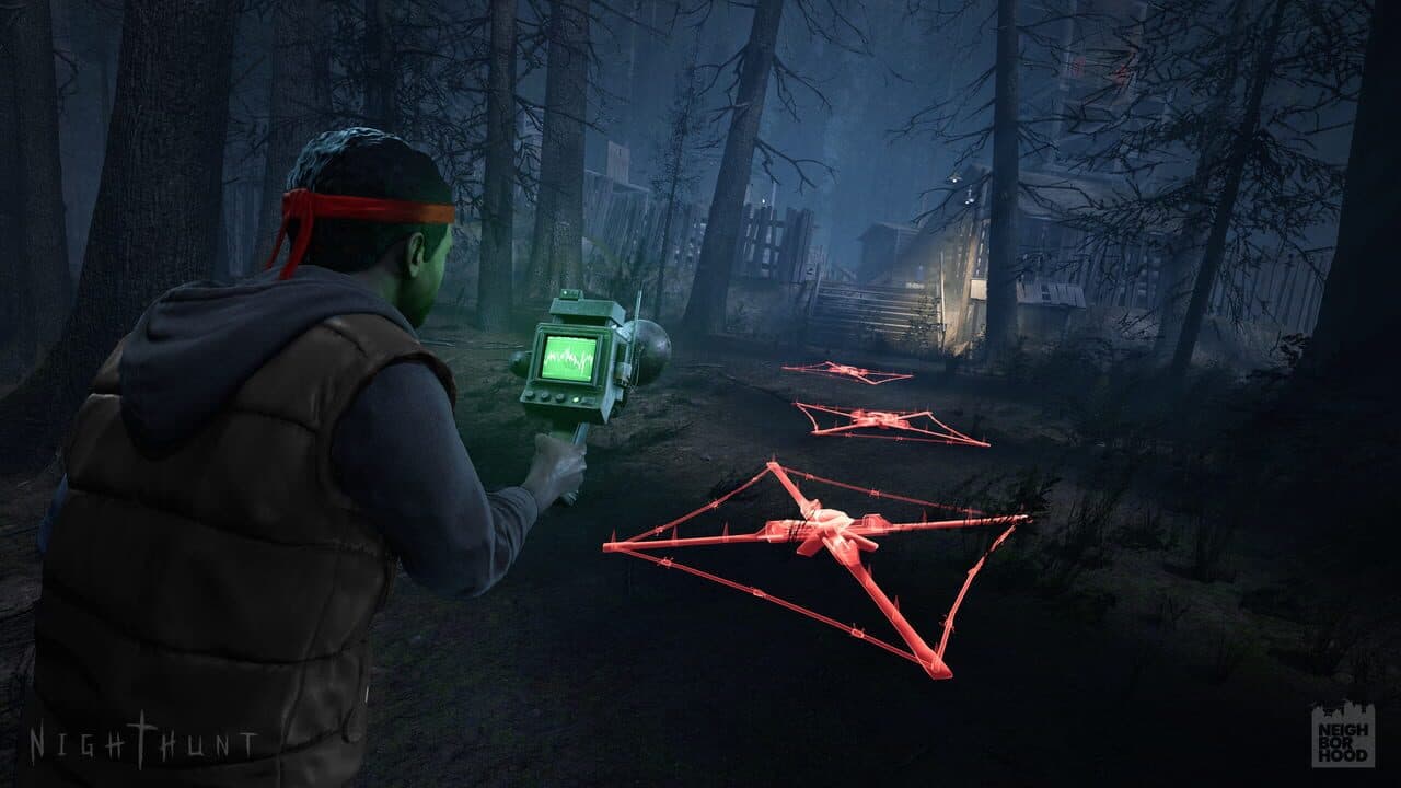 Nighthunt thumbnail 3