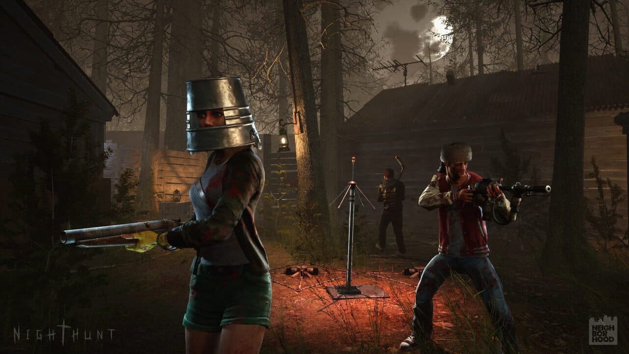 Nighthunt thumbnail 6