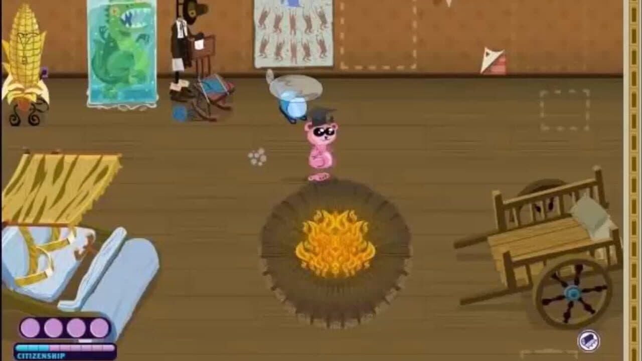 Big Fat Awesome House Party thumbnail 2
