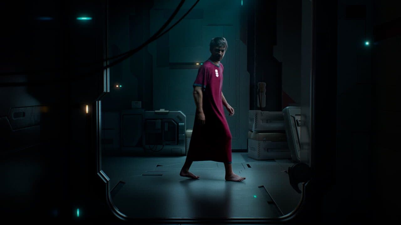 The Alters thumbnail 3