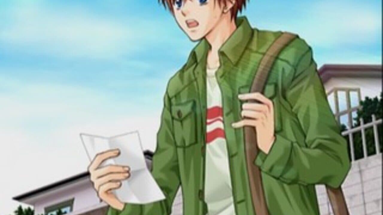 Piyotan Oyashiki Sennyuu Daisakusen! thumbnail 3