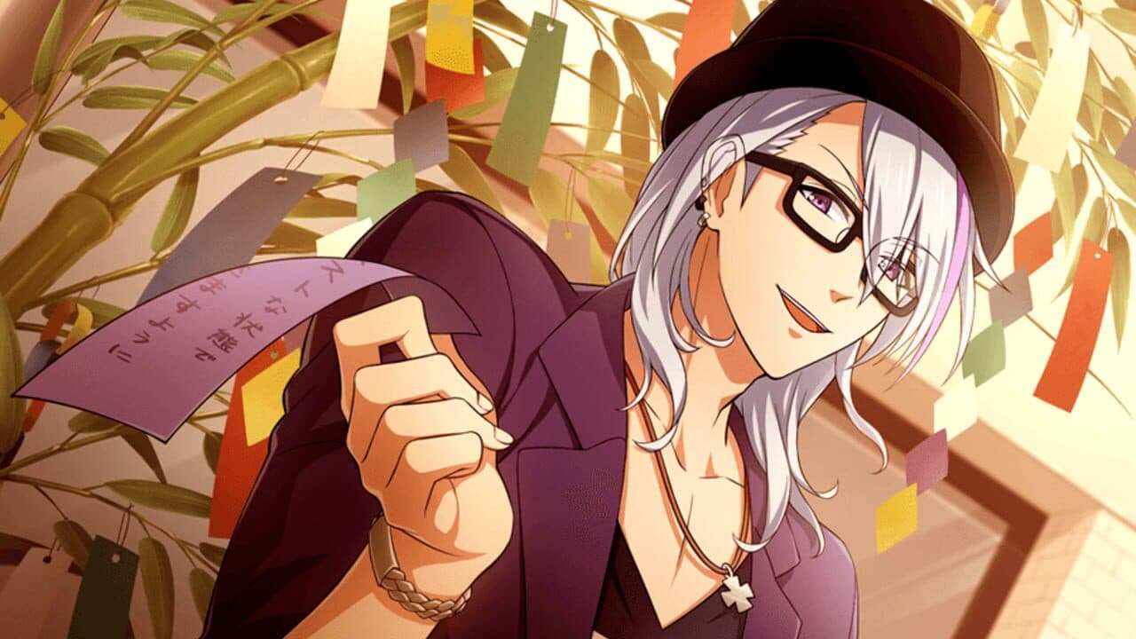 Kenka Banchou Otome 2nd Rumble!! screenshot 1