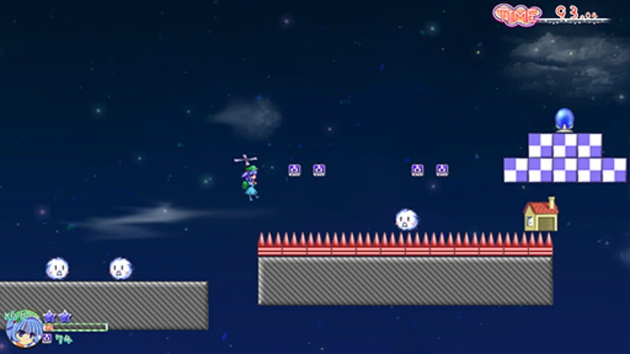Urapani! thumbnail 6