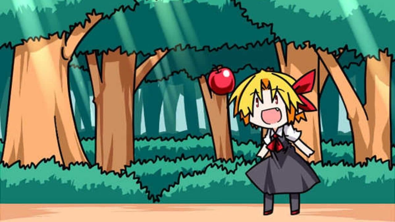 Touhou Rhythm Carnival! Kurenai thumbnail 5