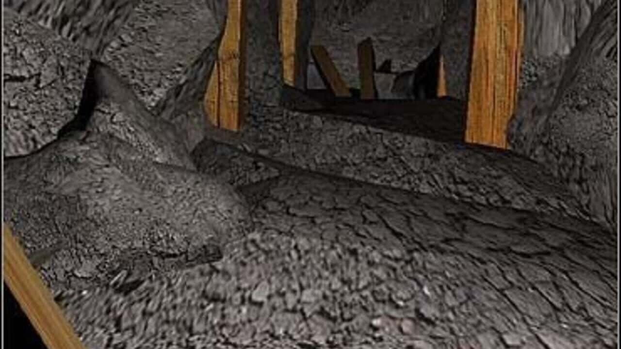 Spacecraft thumbnail 2
