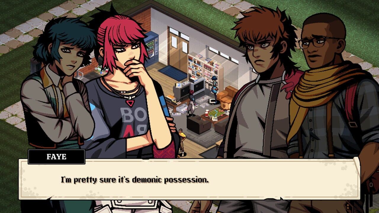 Demonschool thumbnail 2
