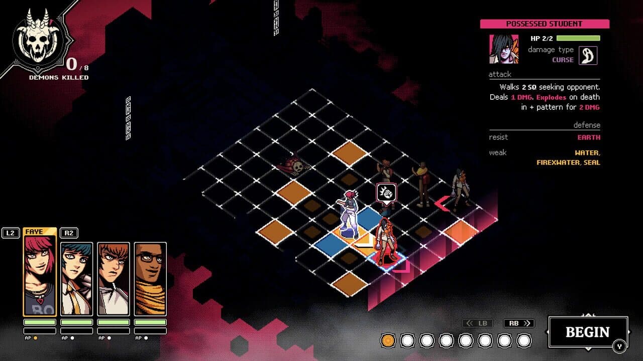 Demonschool thumbnail 3
