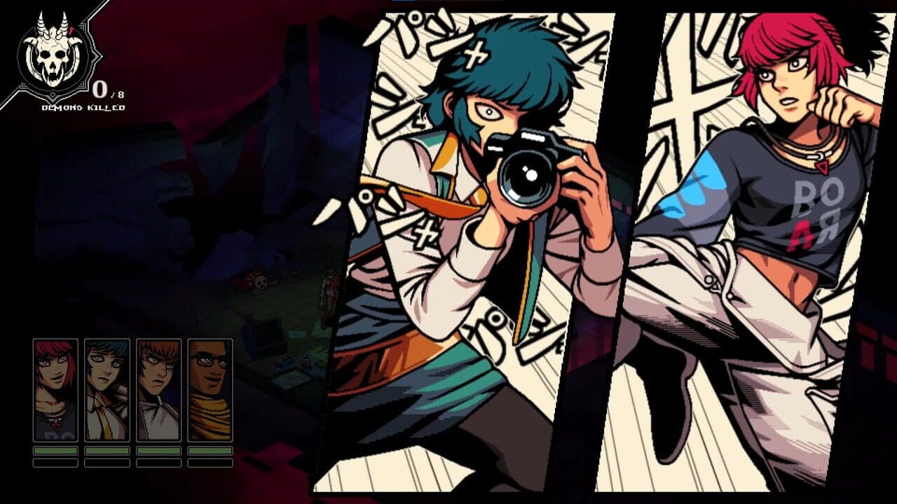 Demonschool thumbnail 4