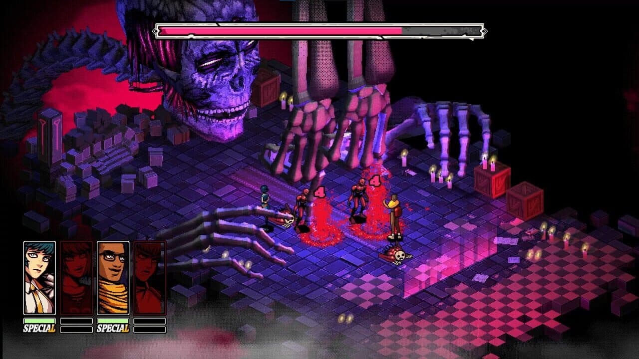 Demonschool thumbnail 5