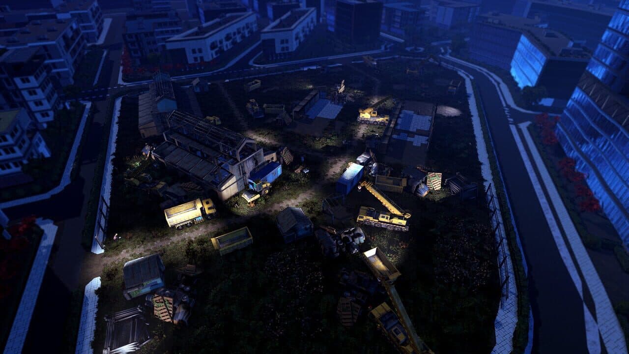 The Constructors thumbnail 2