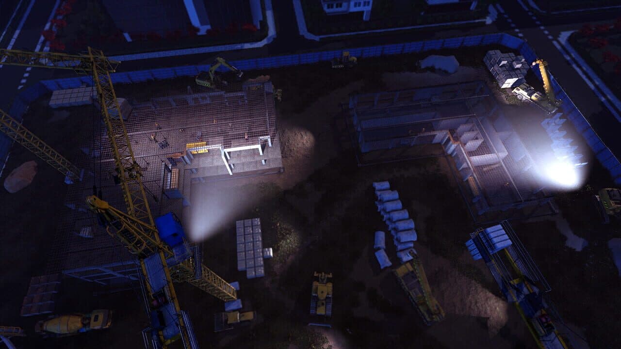 The Constructors thumbnail 3