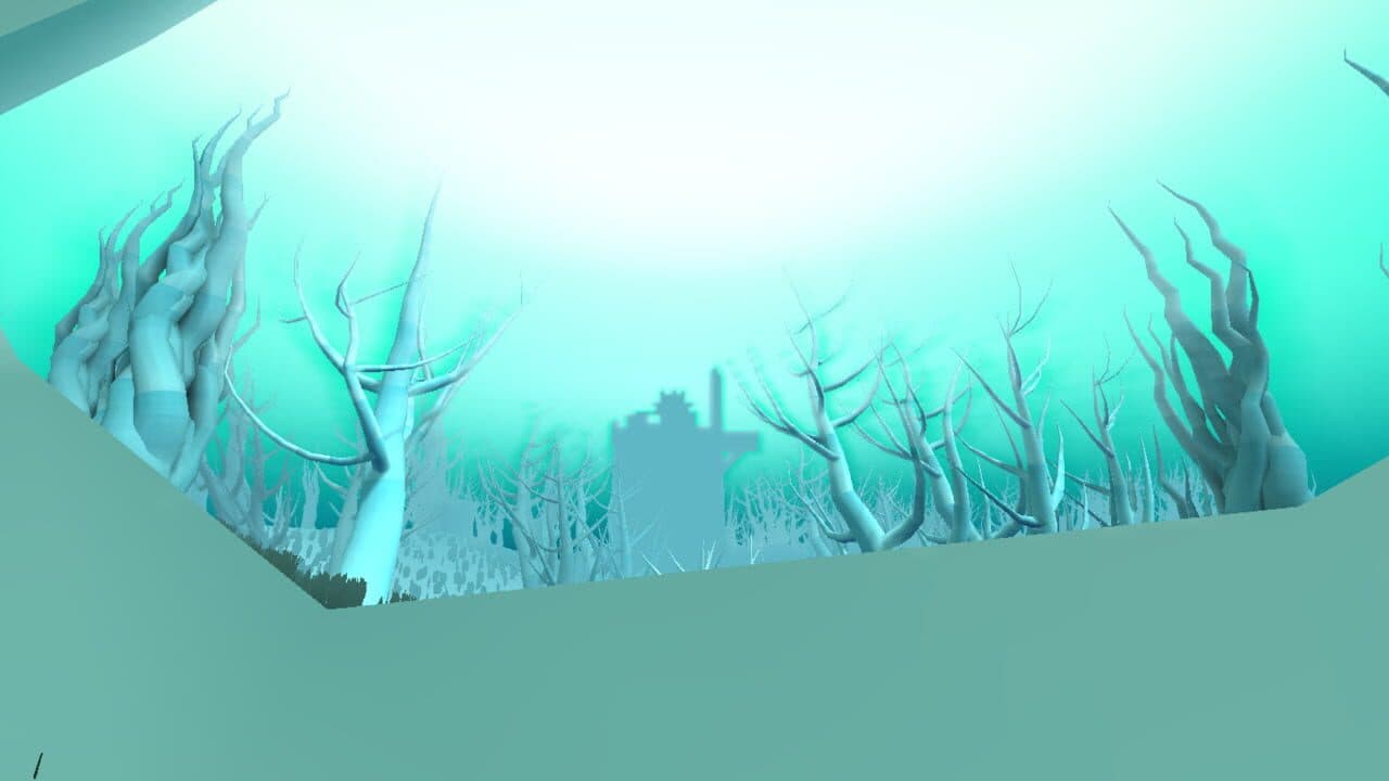 Ramblings thumbnail 3