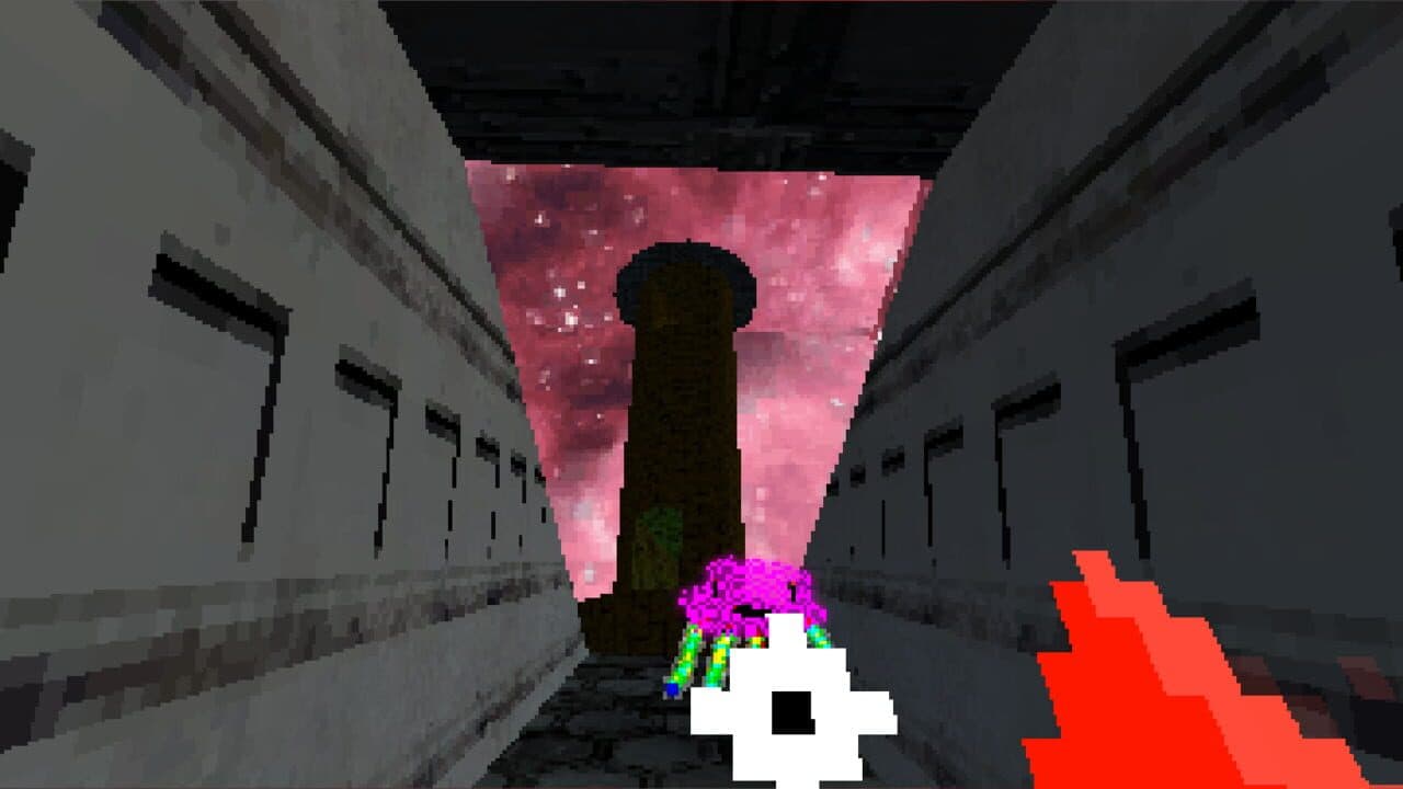 Ramblings thumbnail 4