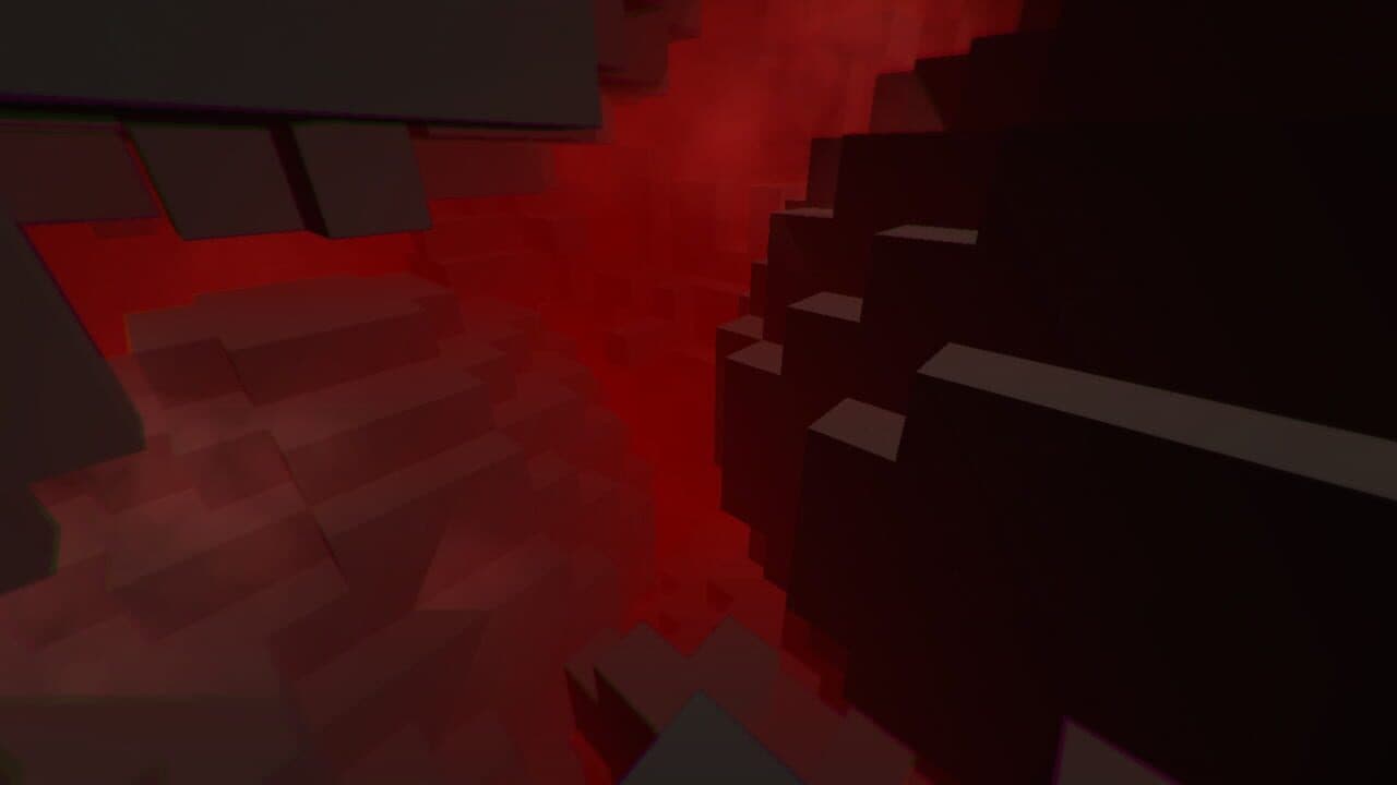 Ramblings screenshot 1
