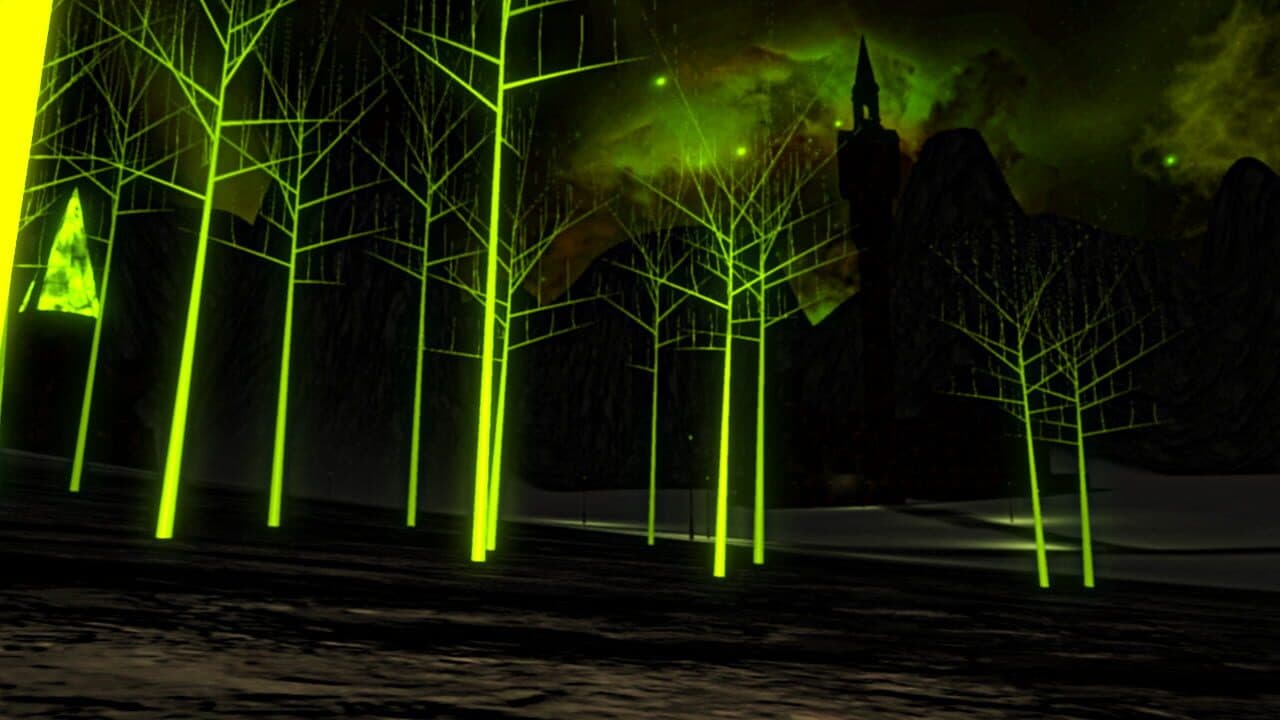 Actias thumbnail 2