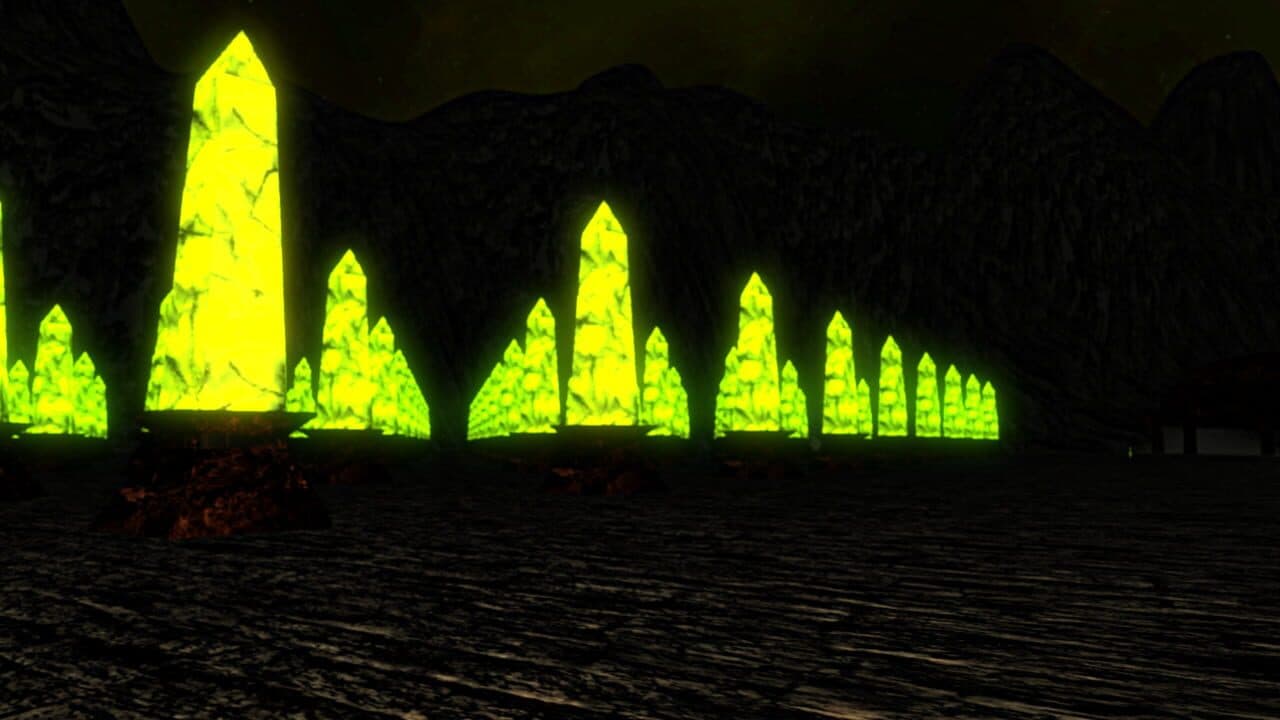 Actias thumbnail 3
