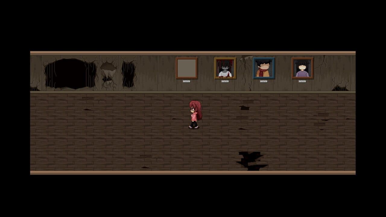 Ann thumbnail 4