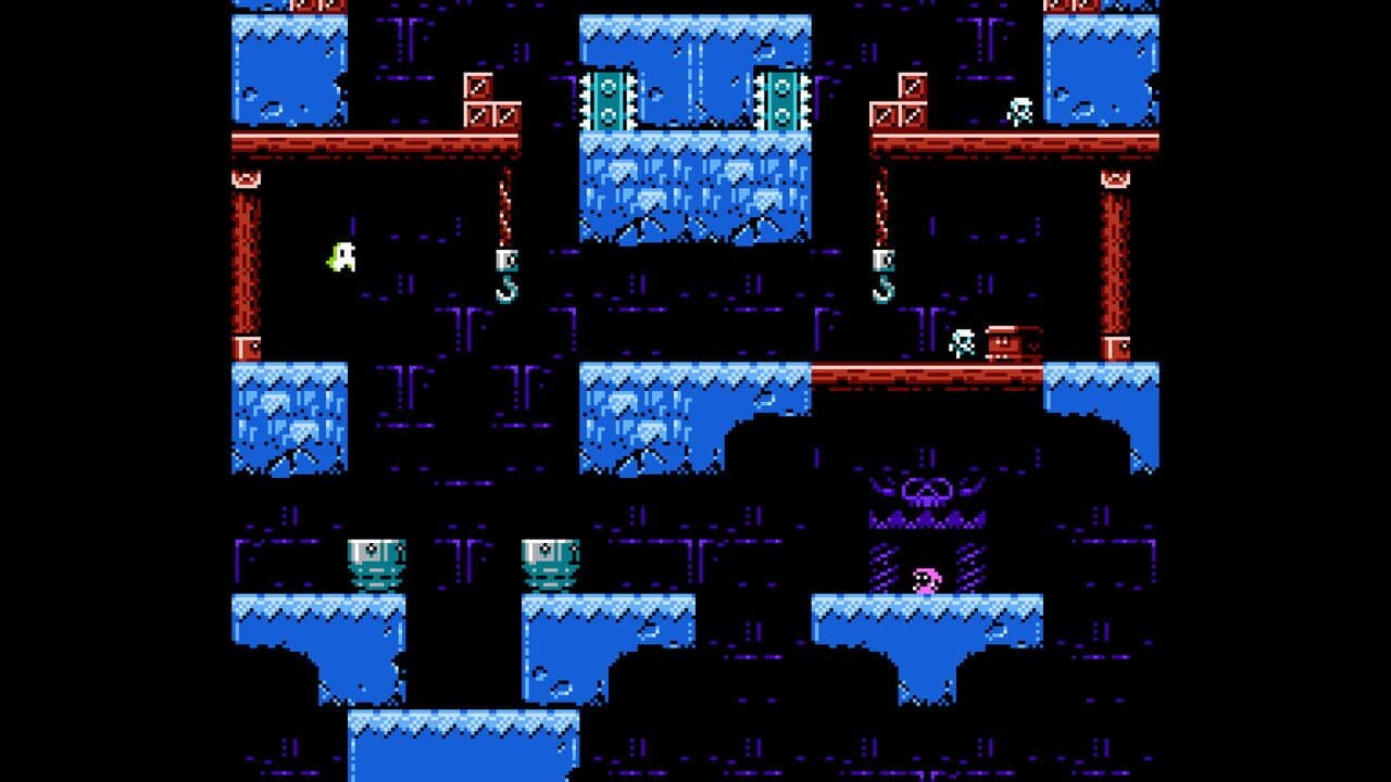 Micro Mages thumbnail 19