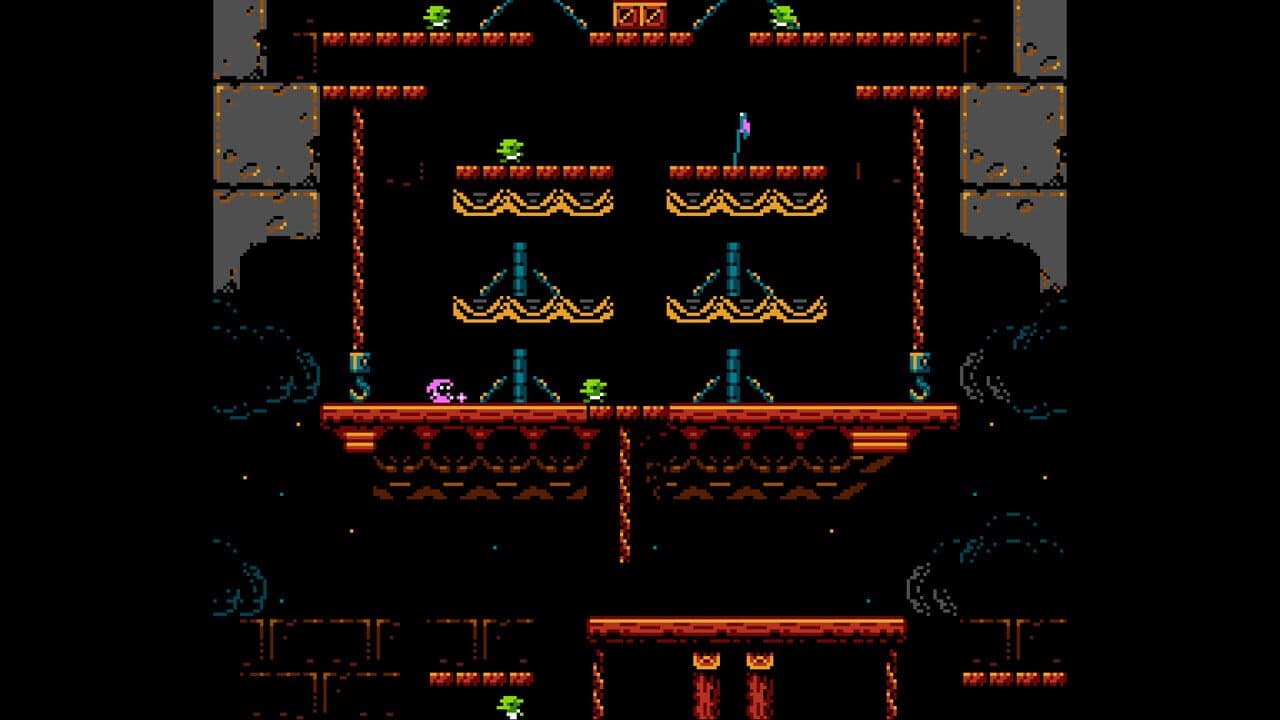 Micro Mages thumbnail 20