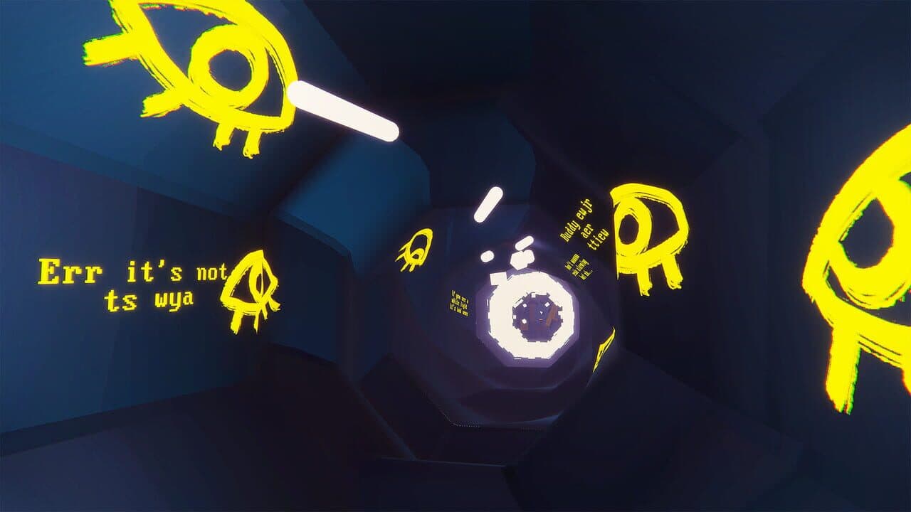 BackfireWall thumbnail 3