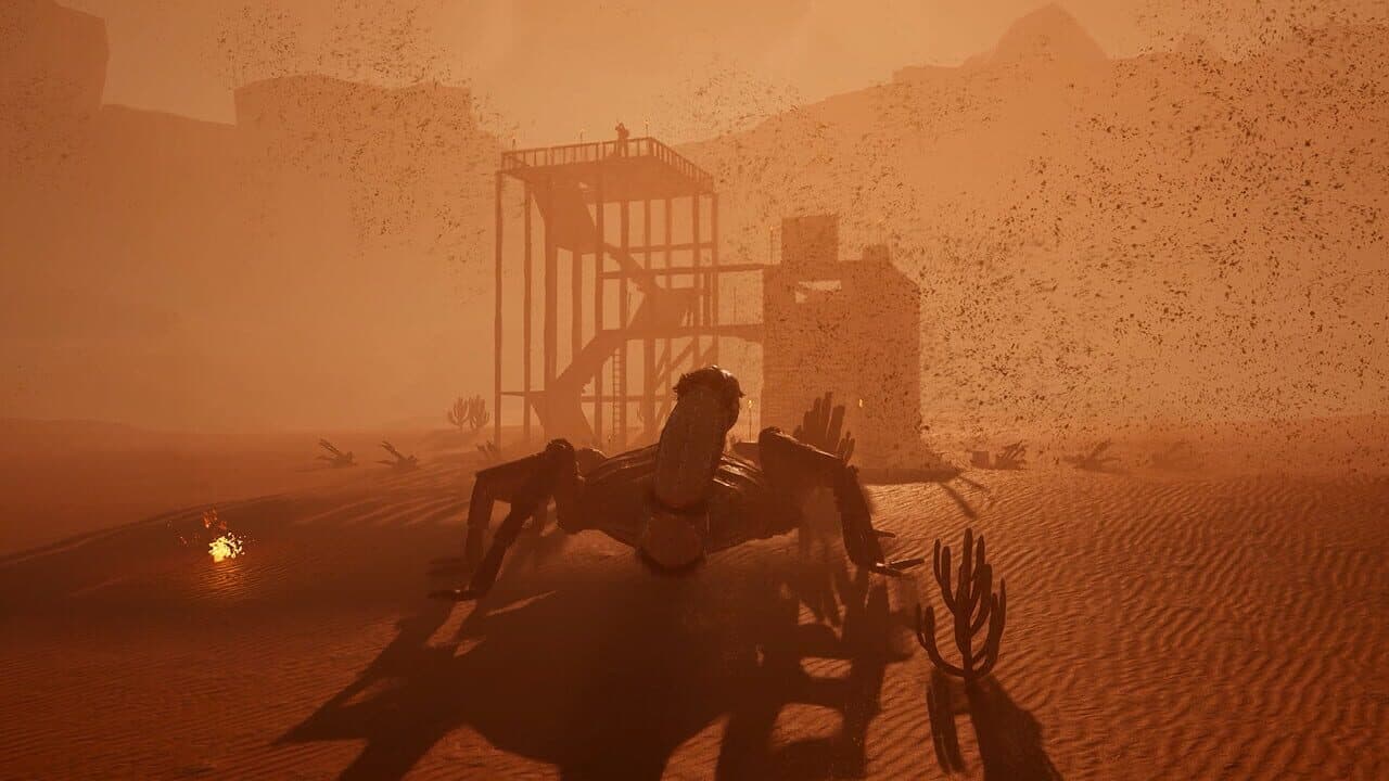 Icarus: Styx Map Pack thumbnail 3