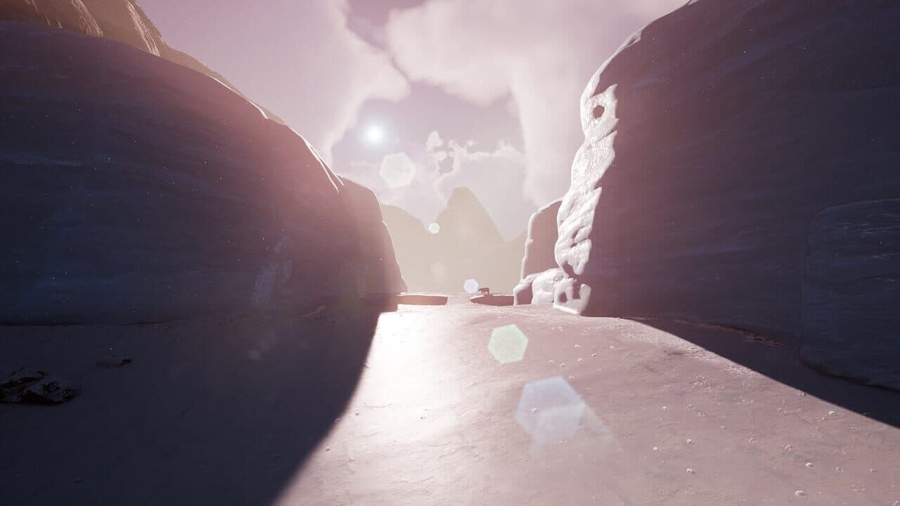 Icarus: Styx Map Pack thumbnail 5