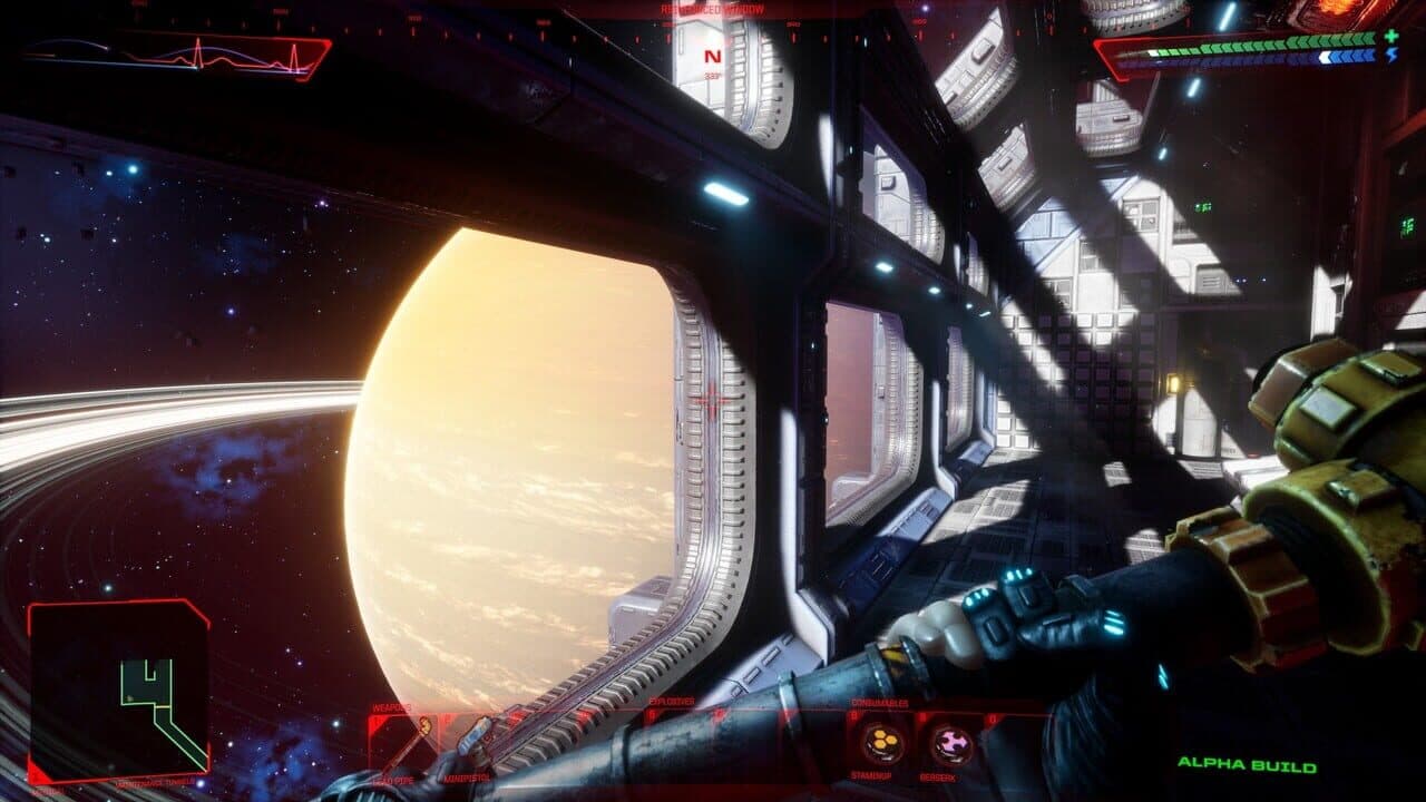 System Shock thumbnail 9