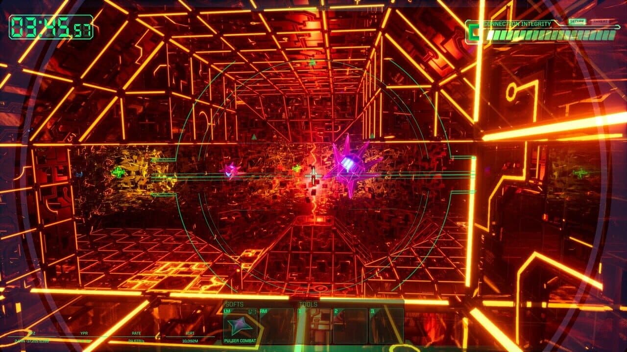 System Shock thumbnail 11