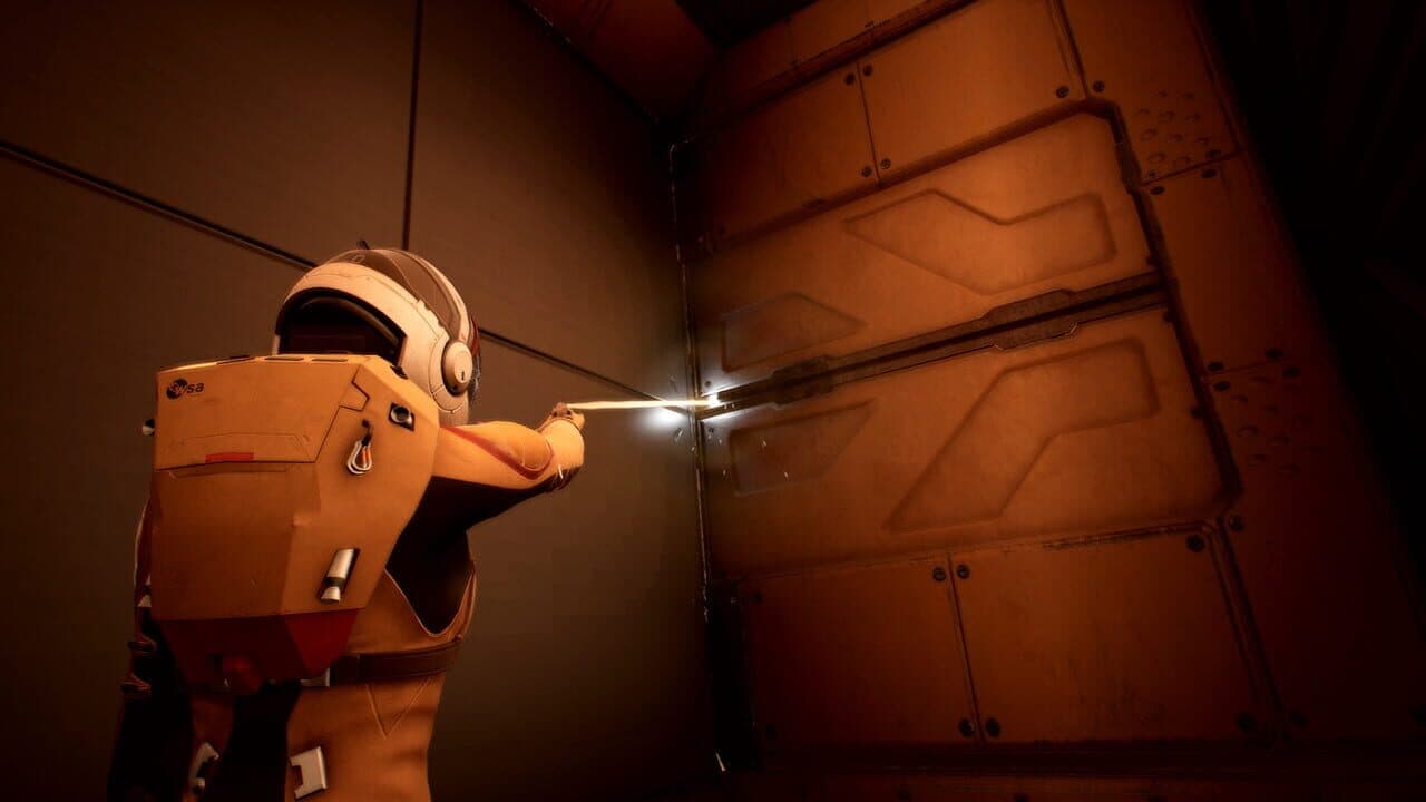 Deliver Us Mars thumbnail 3