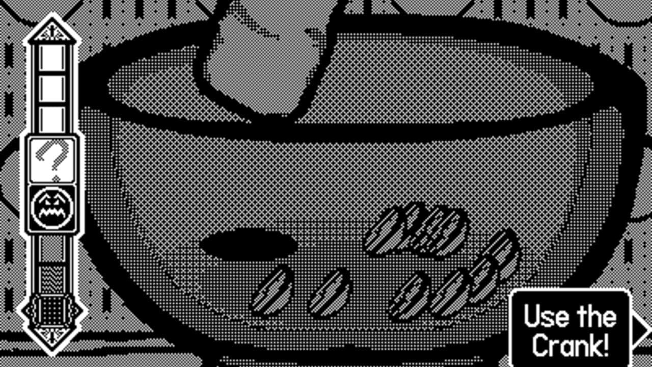 Spellcorked! thumbnail 2