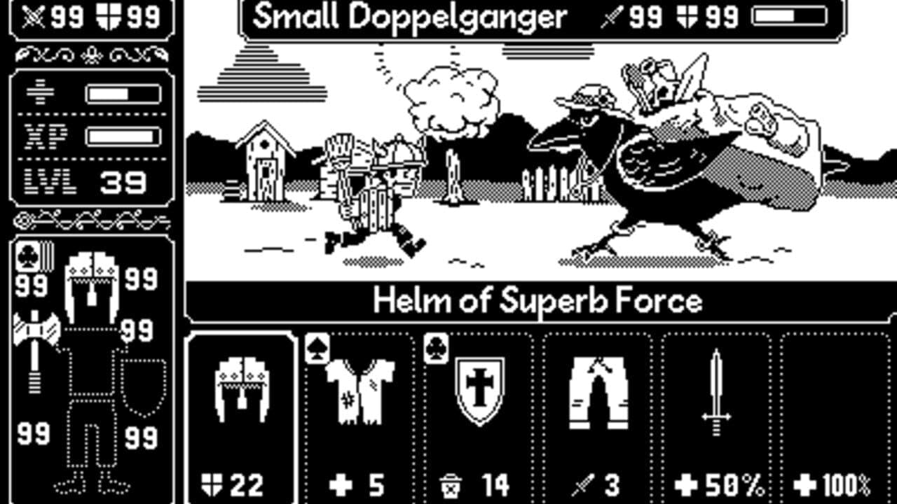 Inventory Hero thumbnail 2