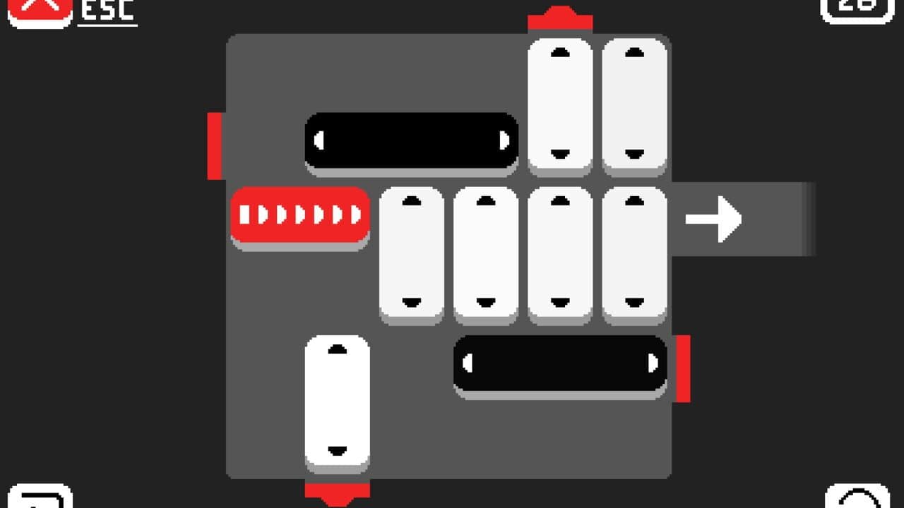 Gridblocked thumbnail 2