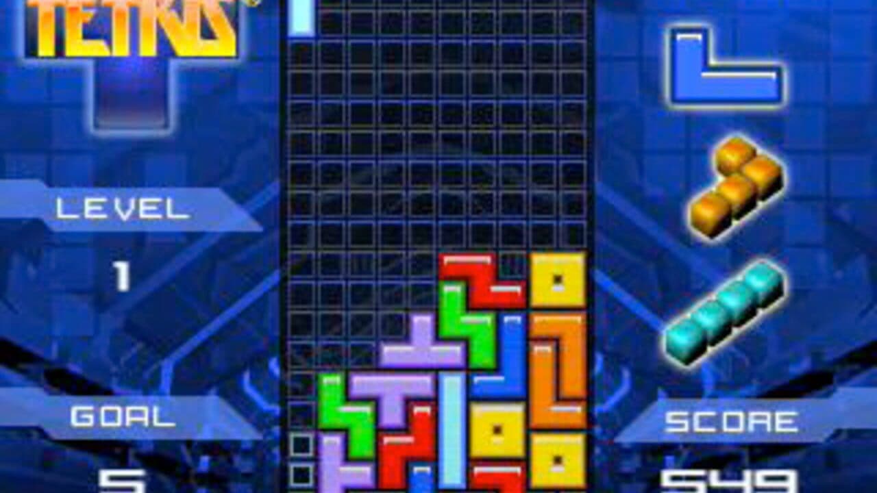 Tetris thumbnail 2