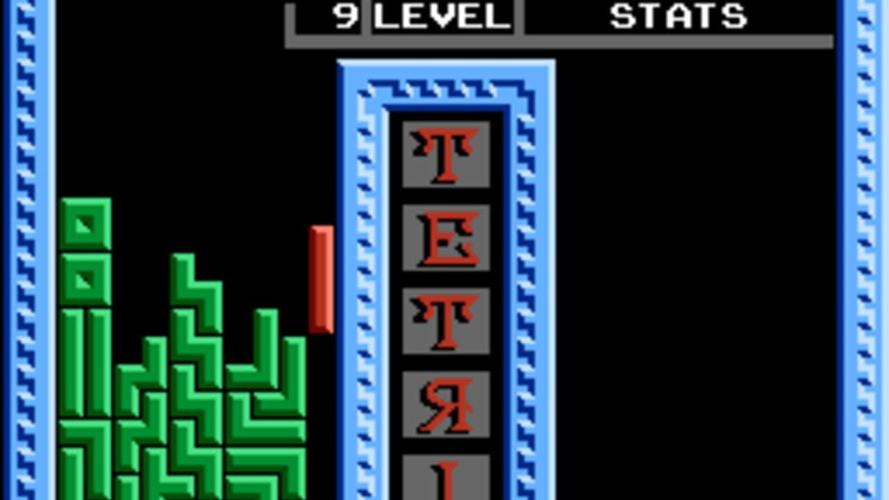 Tetris thumbnail 2