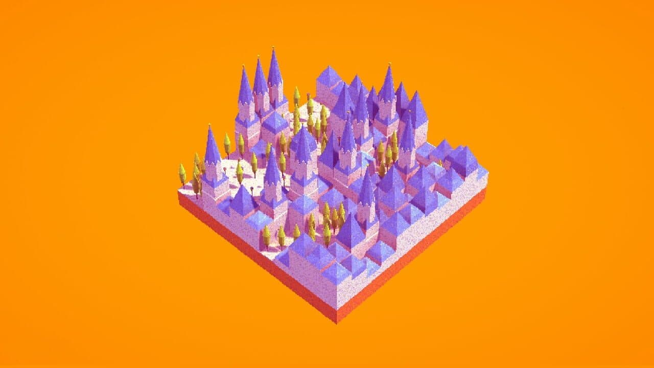 The Block thumbnail 2