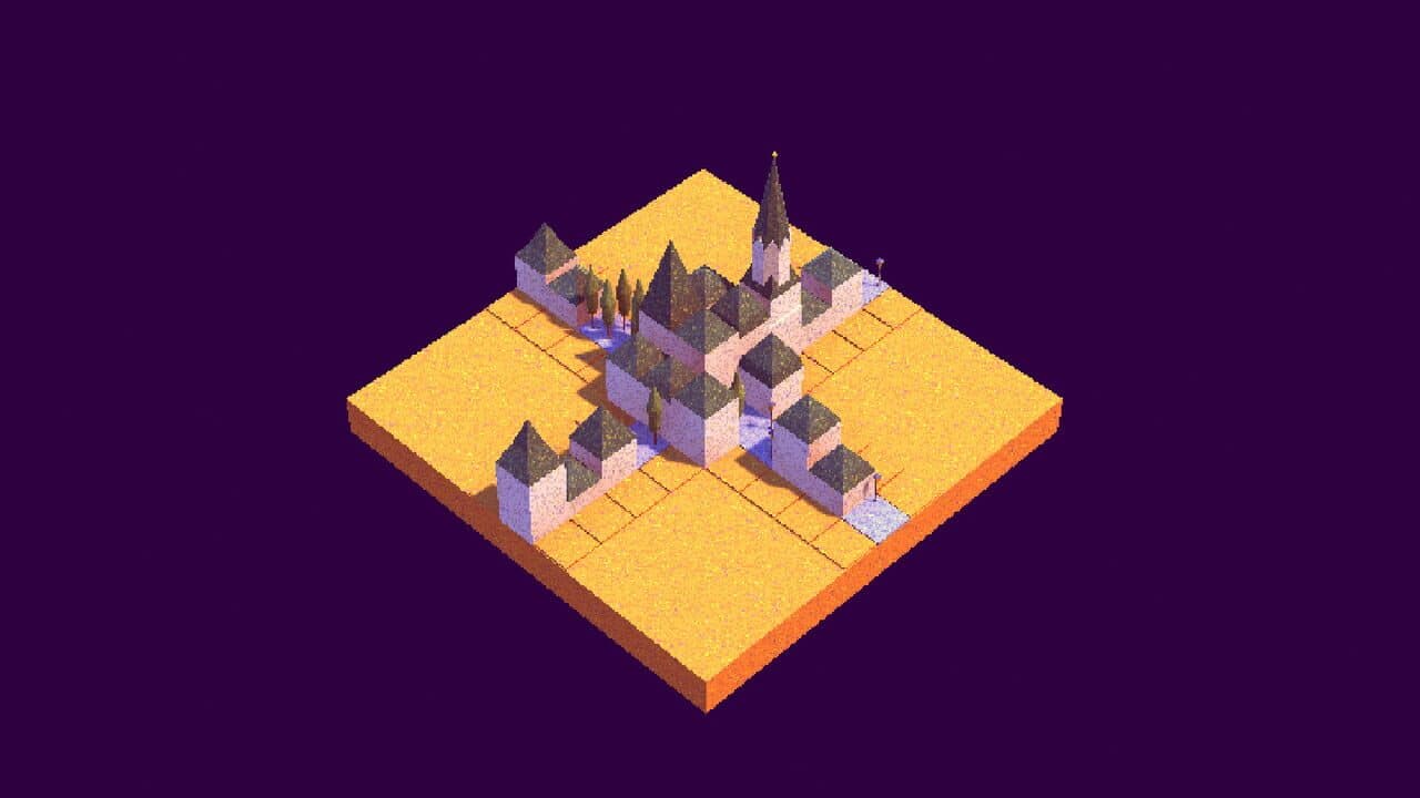 The Block thumbnail 3