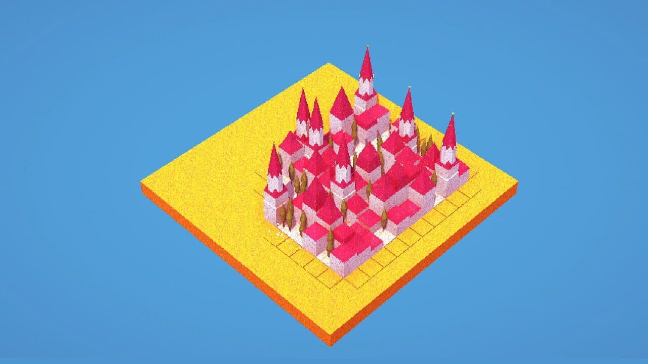 The Block thumbnail 4