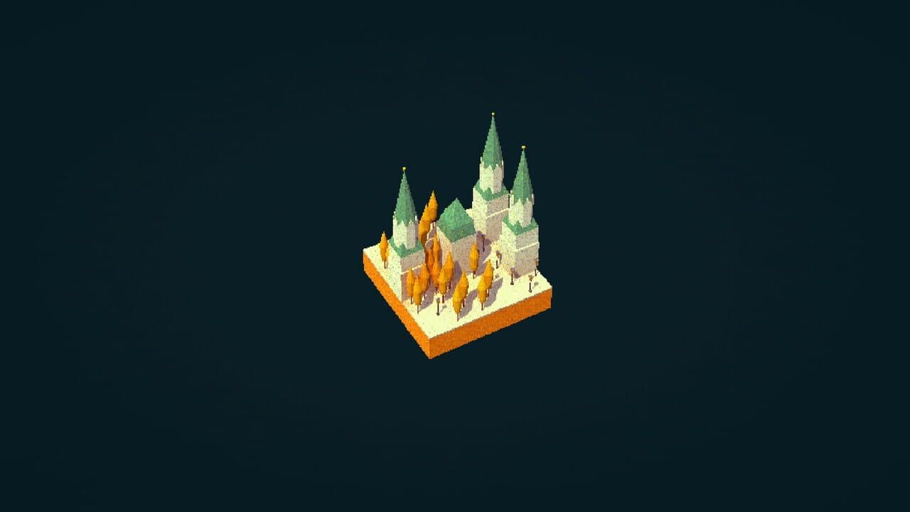 The Block thumbnail 5