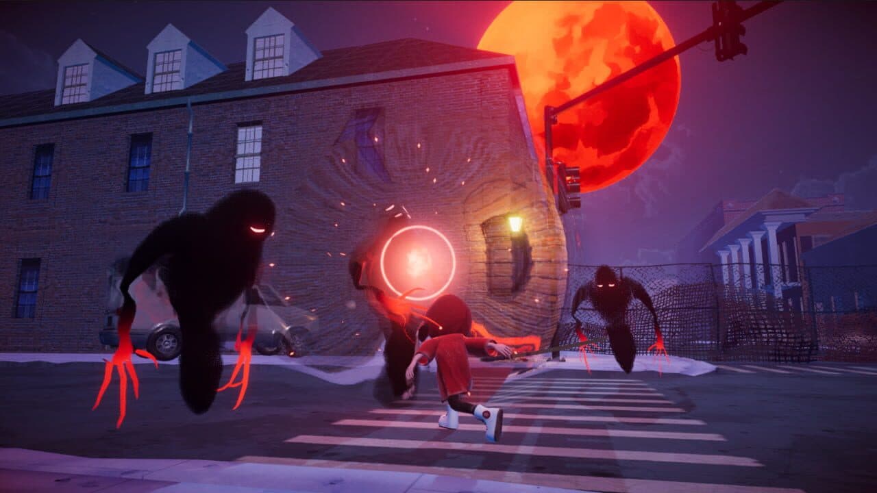 Spookulele thumbnail 6