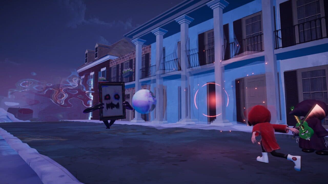 Spookulele thumbnail 7