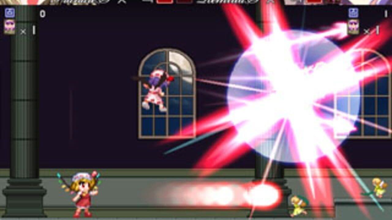 RemiFla Spirits thumbnail 3