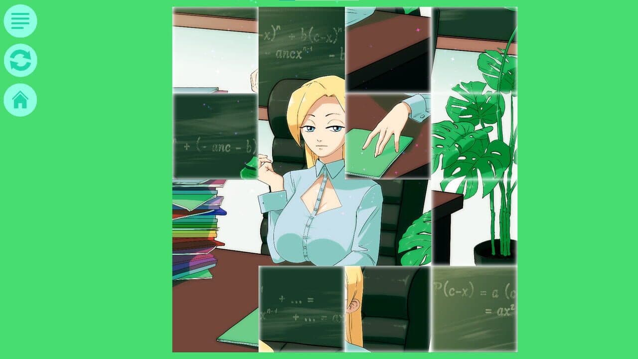 Hot Milf 6 thumbnail 2