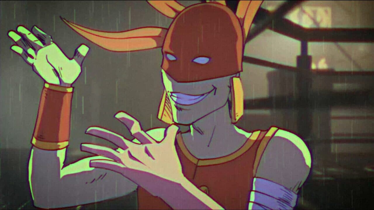 Alice is Dead: Hearts and Diamonds thumbnail 5