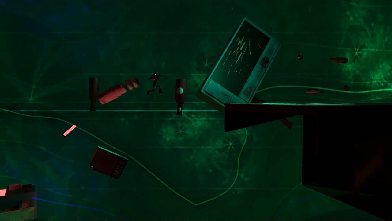Antro thumbnail 5