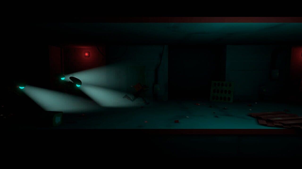 Antro thumbnail 7