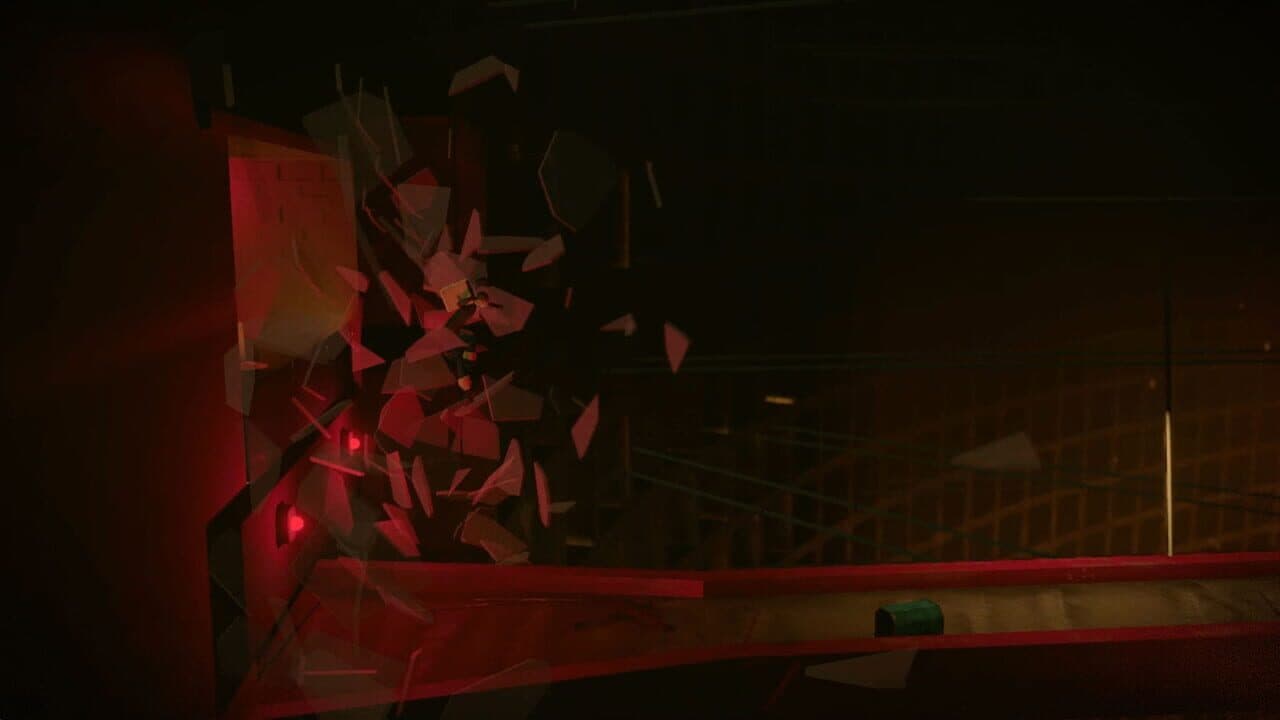 Antro thumbnail 10